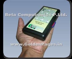 > </div>
<div class=